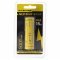 Nitecore NL2150HP 3,6V 5000mAh 21700 Akkumul�tor Li-Ion