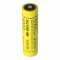 Nitecore NL2150R 21700 3,7V 5000mAh be�p�tett USB-C t�lt� Akkumul�tor Li-Ion