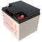 Hawker Enersys Genesis NP38-12RFR 12V 38,0Ah M5 csavaros csatlakoz�s Akkumul�tor AGM �lom-zsel�s
