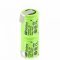 Helyettes�t� Akkumul�tor Sanyo N-SB2 NSB2 110mAh CMOS backup