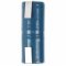 Helyettes�t� Akkumul�tor Sanyo N-SB2 2,4V 170-180mAh CMOS backup NiMH