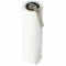 Helyettes�t� Akkumul�tor CMOS backup Sanyo N-SB3 250mAh NiMH