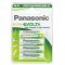 Panasonic EVOLTA HHR-3MVE4BC P6I-AA AA Mignon ceruza Akkumul�tor 1,2V 1900-2100mAh 4db/csomag NiMH