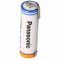 Helyettes�t� Akkumul�tor Panasonic HR-3U BK-3HGAE/BF1 AA Mignon ceruza 1,2V 2700mAh NiMH