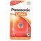 Panasonic gomb gombelem LR44 V13GA A76 82 LR1154 357A