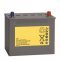 Exide Poliscan Speed Vitronic 12V 60Ah A-Pol AGM �lom-zsel�s Akkumul�tor
