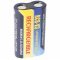 Helyettes�t� Akkumul�tor RCR-V3 1100mAh LB-01 CRV3 CR-V3 RCRV3 csak megfelel� t�lt�vel Li-Ion