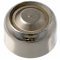 Helyettes�t� f�nyk�pez�g�p elem PX640 640PX PX640A A640PX EN640A 1,5V alk�li