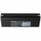 Panasonic LC-R122R2PD LC-R122R2PG 12V 2,2Ah Akkumul�tor AGM �lom-zsel�s
