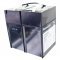 Panasonic LC-R124R5P/LC-R124R2P 12V 4,5Ah AGM �lom-zsel�s