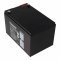 Panasonic LC-RN1212PG1 LC-RA1212PG1 12V 12Ah VdS G118040 Akkumul�tor AGM �lom-zsel�s
