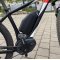 Helyettes�t� Akkumul�tor e-bike-vision 36V 20700mAh 745Wh Cube reaction one Bosch Perf. Line CX Li-ion