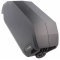 Helyettes�t� Akkumul�tor e-bike-vision 36V 20Ah 720Wh Riese & M�ller Charger Nuvinci t�lt� Li-Ion