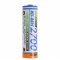 Panasonic HR-3U BK-3HGAE/BF1 AA Mignon ceruza Akkumul�tor 1,2V 2700mAh NiMH