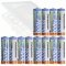 Panasonic BK-3HGAE/BF1 AA Mignon ceruza Akkumul�tor 1,2V 2700mAh 12db/csomag Box10 NiMH