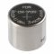 Panasonic Sanyo CR1/3N CR-1/3N DL1/3N 2L76 f�nyk�pez�g�p elem l�tium