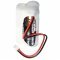 Panasonic elempakk SAG 38450901 4,5V F2+1 AA Mignon ceruza (LR06) helyettes�t� elem speci�lis elem