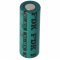 FDK (ehem. Sanyo) HR-AU Twincell A ipari Akkumul�tor 1.2V 2700mAh 1db/csomag NiMH