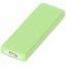 Helyettes�t� Akkumul�tor Sanyo Twincell KFB-650 1,2V 850mAh 2db/csomag NiMH