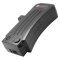 Helyettes�t� Akkumul�tor Samsung SDI SDI-3610C Side-Click 36V 11600mAh 417.6Wh Li-Ion