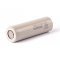 Samsung INR21700-30T 3,6V 3000mAh Li-Ion Samsung INR21700-30T 3,6V 3000mAh Li-Ion