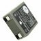 Multipower MP0.5-4 4V 500mAh DECT telefon Akkumulátor K-kontakt ólom Multipower MP0.5-4 4V 500mAh DECT telefon Akkumulátor K-kontakt ólom