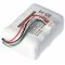 Helyettes�t� Akkumul�tor Logitech Squeezebox 533-000050 HRMR15/51 NT210AAHCB10YMXZ 12V 2000mAh NiMH