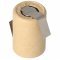 Helyettes�t� Akkumul�tor 4/5 Sub-C modell�p�t� 1,2V 2100mAh 1db/csomag NiMH