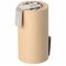 Panasonic SUPERSCR2,5 Sub-C egycella Z-form�j� forrf�llel v�szvil�g�t�shoz