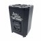 E-bike-vision Akku Vision Test Tower e-bike Akkumul�tor teszter 400W 213x124x145mm