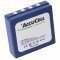 Helyettes�t� Akkumul�tor Abitron TGA TGB KH68302500 6V 800mAh daru vez�rl� t�vvez�rl� NiMH