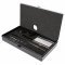 Helyettes�t� elem Magnum m�hely- �s szervizk�szlet hobbi �r�soknak 30x16cm 570g
