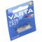 Varta alk�li elem 12V 20mAh V27A