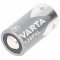 Varta V28PXL fot�elem 6V 170mAh l�tium