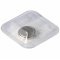 Varta V373 SR916SW 373 gombelem 1,55V 9,5x1,6mm Ez�st-oxid