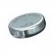 Varta V397 SR726SW gombelem 1,55V 30mAh ez�st-oxid