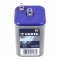 Varta 430 blokk elem 6V 7500mAh