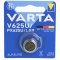 Varta V625U alk�li elem 1,5V PX625 LR9