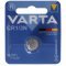 Varta CR1/3N l�tium elem 3V