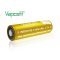 Vapcell IMR20700 3100mAh 3,6V l�tium-ion Akkumul�tormul�tor