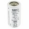 Saft VT D 1,2V 4000mAh D (g�li�t) NiCd