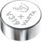 Varta SR64 V319 ez�st-oxid cink gombelem 1,55V 1db