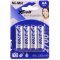 XCell AA Mignon ceruza Akkumul�tor 1,2V 2700mAh NiMH