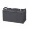 Panasonic LC-XB12100P 12V 100Ah Akkumul�tor AGM �lom-zsel�s
