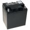 Panasonic LC-XC1228P 12V 28Ah Cycle Akkumul�tor AGM �lom-zsel�s