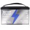 XCell Pro Ultimate 12,8V 150Ah Smart BMS Bluetooth 4.0 napelemes LiFePO4