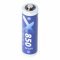 XCell ECO AA Mignon ceruza Akkumul�tor 1,2V 850mAh 1db/csomag NiMH