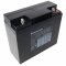Panasonic LC-XD1217PG 12V 17Ah Akkumul�tor AGM �lom-zsel�s