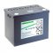 Exide Marathon XL12V70 Akkumul�tor 12V 66600mAh AGM/�lom-zsel�s