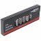Ansmann alk�li elem Mignon AA, LR06 1, 5 V, 100 darabos takar�kos csomag